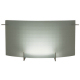 Contempo Wall Lite